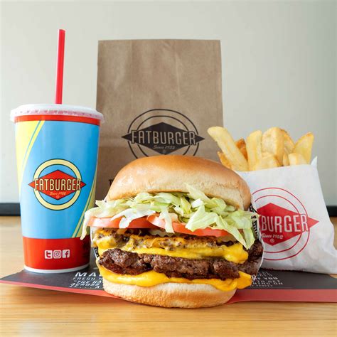 fat burger allen|Fatburger Store Locator: Find a Fatburger location。